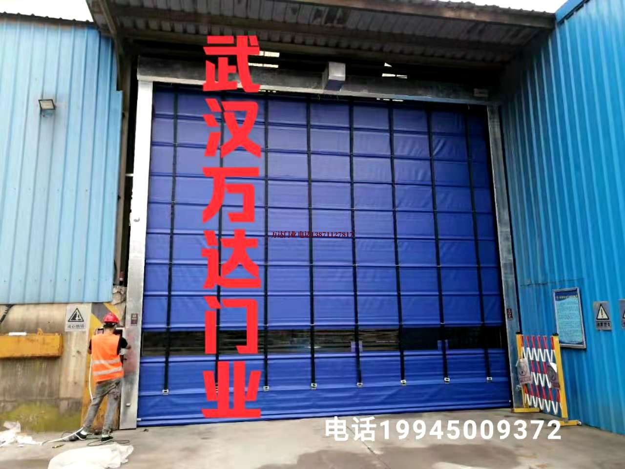 包河西气东输管道清洗自来水管道清洗管道清洗