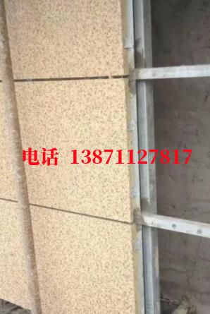包河西气东输管道清洗外墙ET板